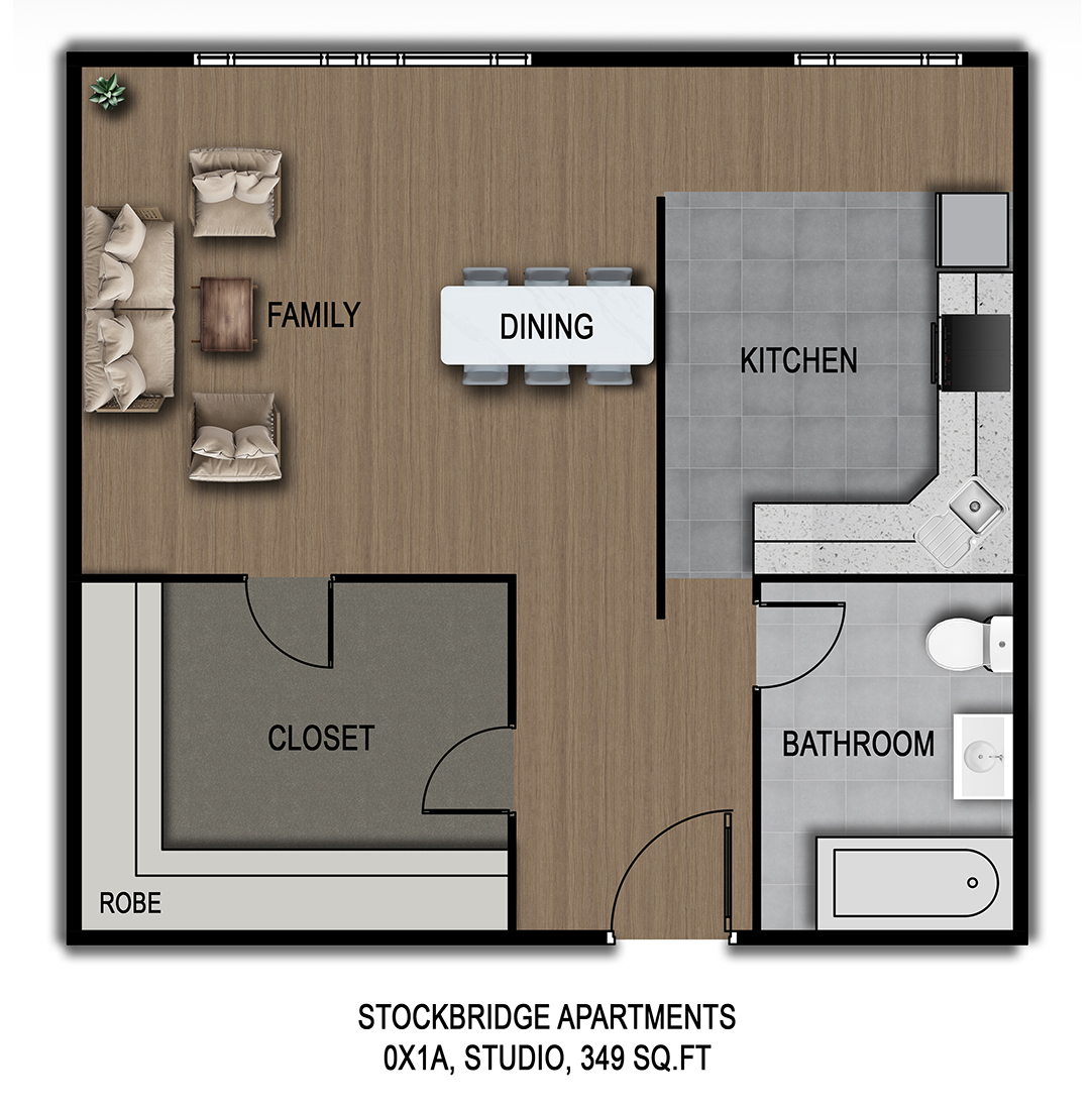 Stockbridge---Floor-Plan---Studio,-349-SF-0x1a Stockbridge---Floor-Plan---Studio,-349-SF-0x1a