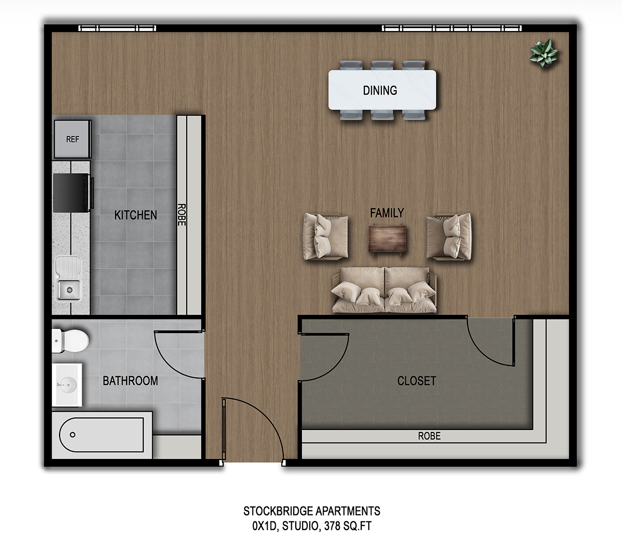 Stockbridge---Floor-Plan---Studio,-378-SF-0x1d Stockbridge---Floor-Plan---Studio,-378-SF-0x1d