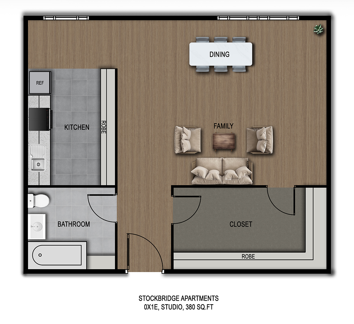 Stockbridge---Floor-Plan---Studio,-380-SF-0x1e Stockbridge---Floor-Plan---Studio,-380-SF-0x1e