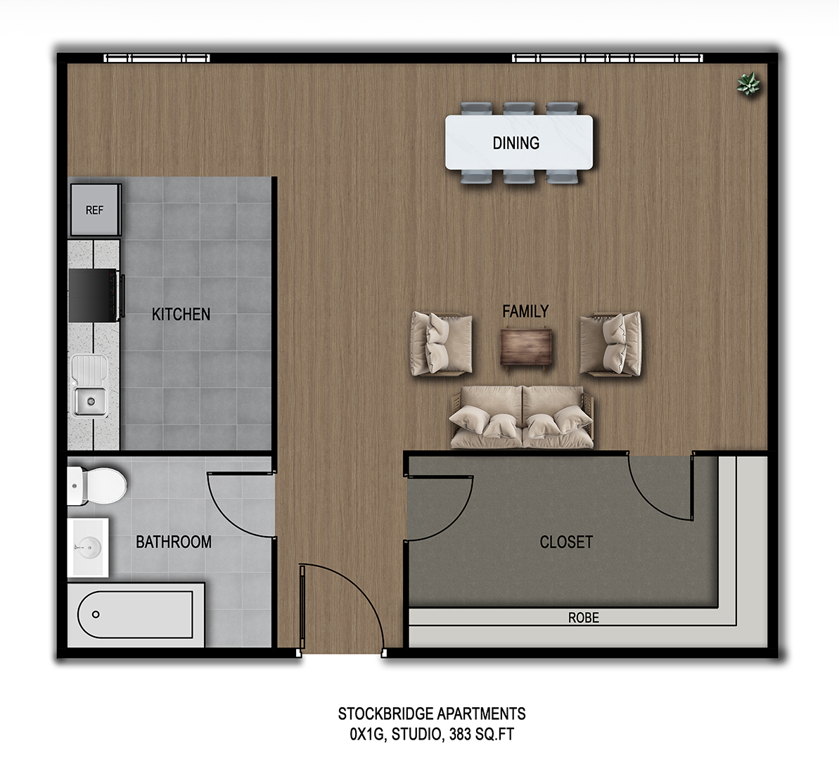 Stockbridge---Floor-Plan---Studio,-383-SF-0x1g Stockbridge---Floor-Plan---Studio,-383-SF-0x1g